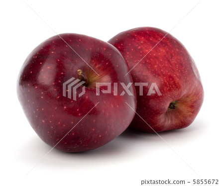 Sweet apples Sweet apples 5855672