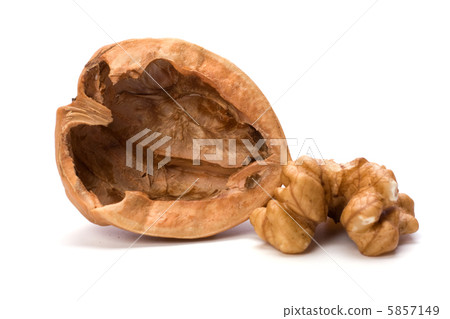 walnut 5857149