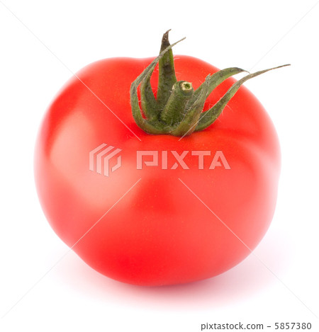 Tomato vegetable 5857380