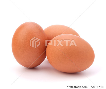three eggs 5857740