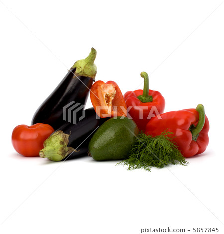 vegetables vegetables 5857845