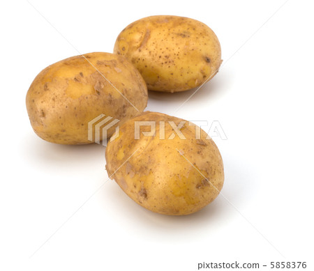 potatoes 5858376