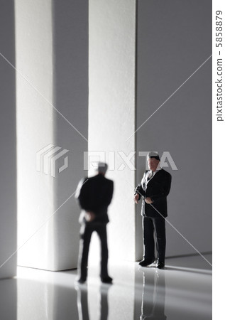 Door of life 5858879