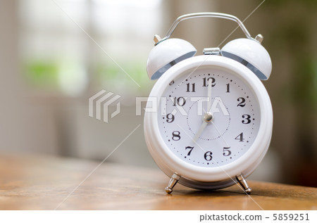 表時鐘 5859251