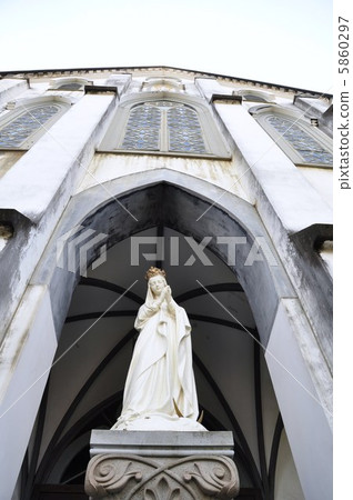 Oura Tenshudo Oura Tenshudo 5860297