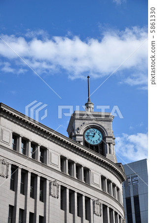 Hattori watch shop Hattori watch shop 5861330