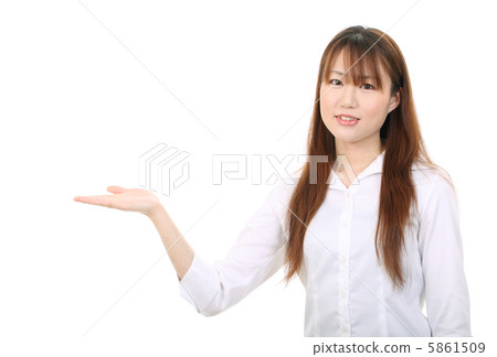 女商人 女商人 5861509