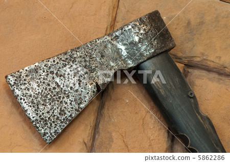 weapon weapon 5862286