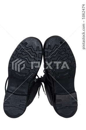boots 5862474
