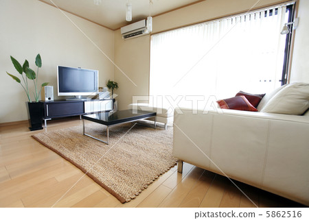 白色的房間2夏天 白色的房間2夏天 5862516