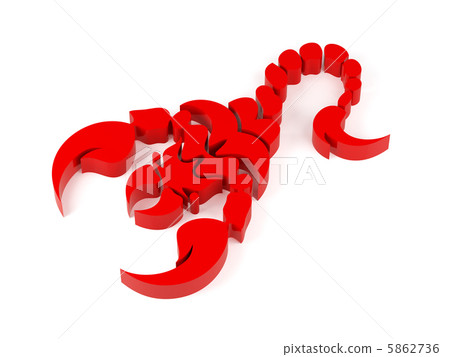 scorpions scorpions 5862736