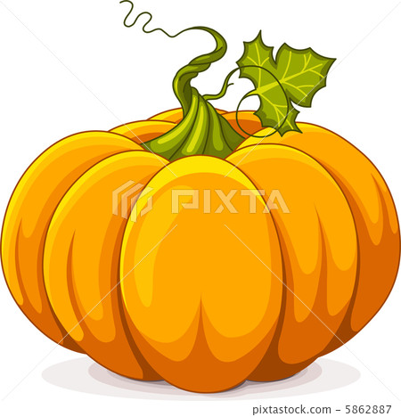 Autumn Pumpkin Autumn Pumpkin 5862887