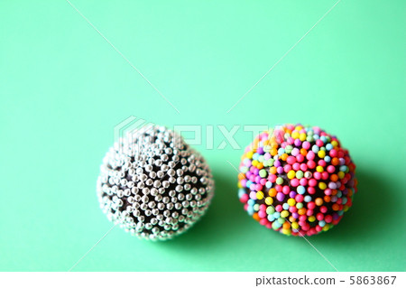 Brazilian sweets Brigadeiro Brazilian sweets Brigadeiro 5863867