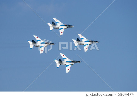 Fan break Fan break 5864474