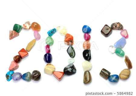 2013, isolated, power stone 5864982