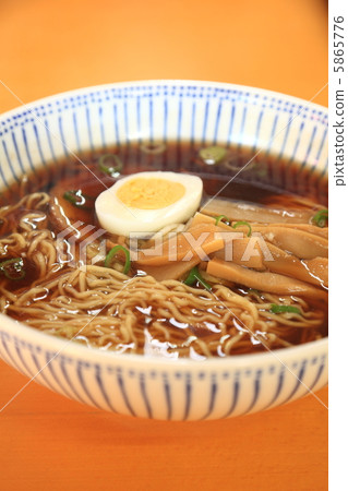 Takayama Ramen 5865776