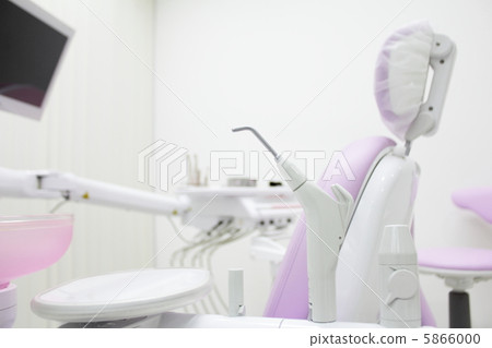 Dental image 5866000