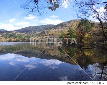 Yuko no Okuniko 5866017