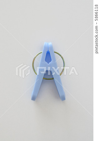 Clothespins Clothespins 5866118