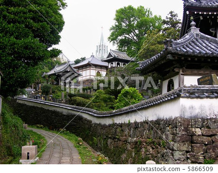 Hirado Island Drive Line Hirado Island Drive Line 5866509