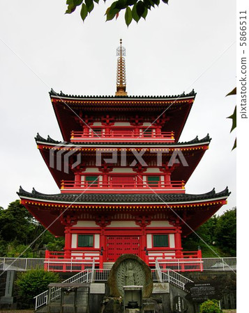 Hirado Island Sightseeing 5866511