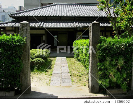 Ogura city sightseeing 5866602