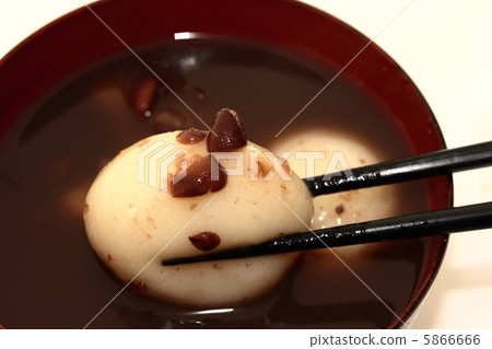 Oshiko Oshiko 5866666