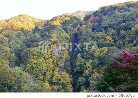 Yataki Yataki 5866703