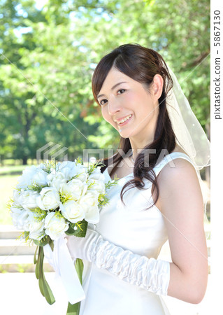 Marriage outdoor Marriage outdoor 5867130