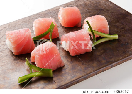 塔馬里壽司 5868062