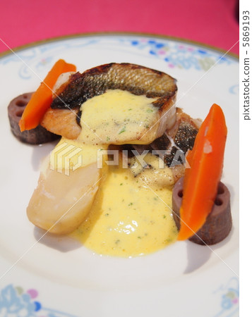 西戈的穆尼爾 5869193