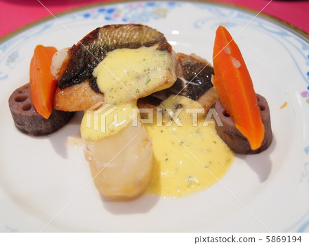 西戈的穆尼爾 5869194