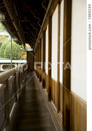 道後溫泉主樓2樓精神廳 5869284