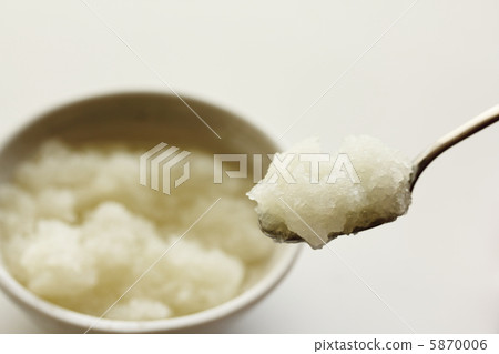 Daikon Oroshi Daikon Oroshi 5870006