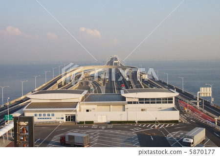 Umihotaru Umihotaru 5870177