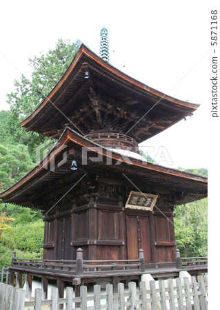 Jotokoji寺 5871168