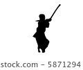 Kendo 5871294