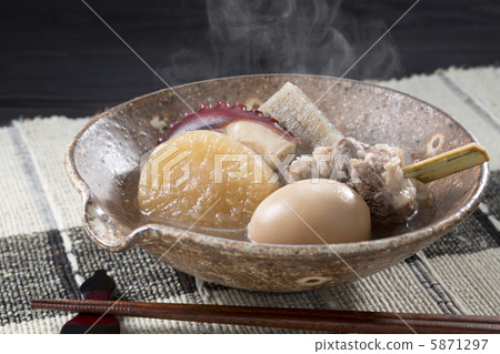 奧登 奧登 5871297