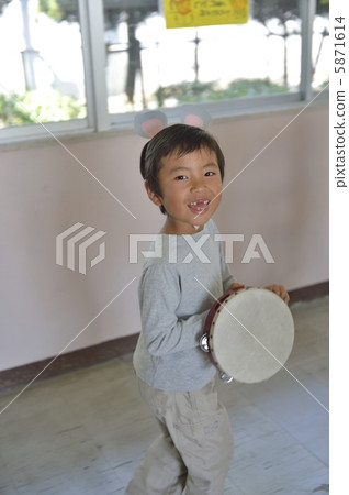 學校播放 學校播放 5871614