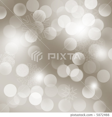 Christmas illumination Christmas illumination 5872466