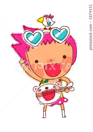 ZZ063-11 ZZ063-11 5874331