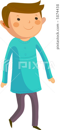 ZZ023-10 ZZ023-10 5874438