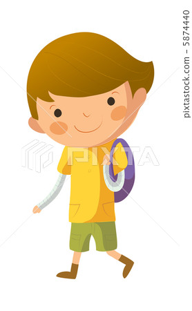 ZZ023-23 ZZ023-23 5874440