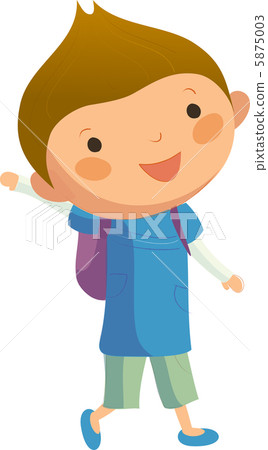 ZZ023-9 ZZ023-9 5875003