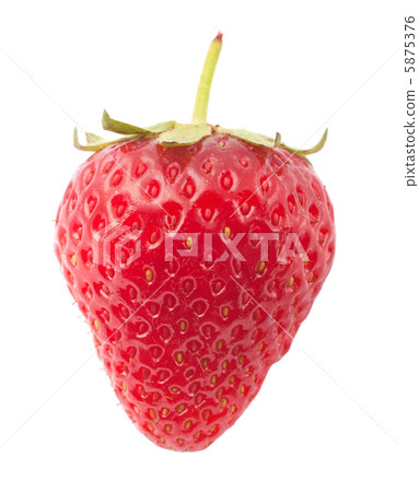 Strawberrie 5875376