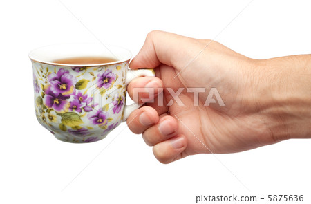Cup 5875636