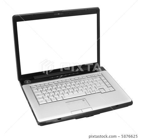 Laptop 5876625