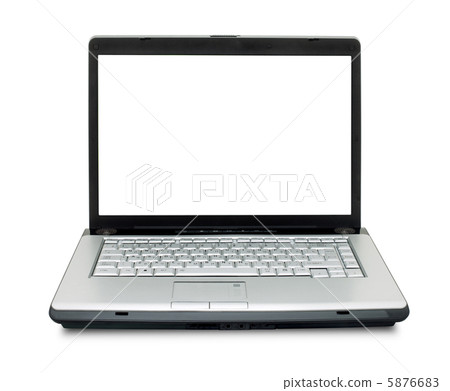 Laptop 5876683