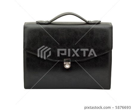Briefcase Briefcase 5876693
