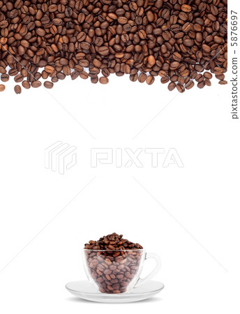Coffee 5876697